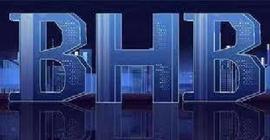 DEFI:资金盘项目BHB负责人被抓获归案_GGT