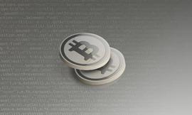 FRA:若印度加密禁令获批，4万个BTC或将入场砸盘_加密货币