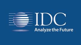 STA:IDC报告：到2023年区块链解决方案支出将达159亿美元_区块链的未来发展前景数字化研究