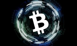 FORCE:亿万富豪硅谷投资者Tim Draper重申：比特币在2022年将达到25万美元的目标不变_Fortuna