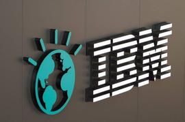 区块链:联想、诺基亚、百威英博等，现已加入IBM最新区块链项目_MENT