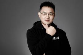 DEX:长铗：未来三年，是公链落地的最后窗口期_Algodex Token