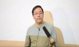 LEE:Charlie Lee：莱特币需更具可替代性和隐私性，才能在市值上有更大的突破_jubileecampus
