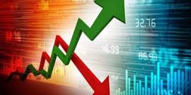TOT:区块链入门 | 加密货币价格与链上数据的相关性分析_TOTEM币