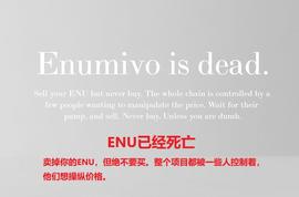 AVA:“币圈第一空投”项目疑似陨落，是创始人离开还是社区分裂的锅？_bitvenus交易所怎么样
