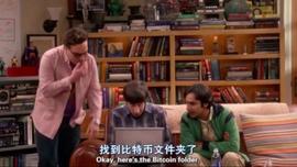 区块链:区块链入门 | 从普通电脑到ASIC矿机，普通人还适合挖矿吗？_区块链可以看作是