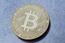 ULT:Bakk错失良机！LedgerX宣布推出美国首个实物交割比特币期货合约_ULTI