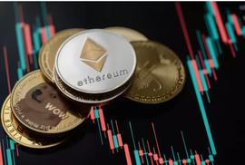 AND:本周值得关注的 5 大加密货币对：ADA、BTC、ETH、MATIC 和 SAND_Sangkara MISA