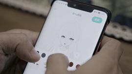 WEB3:元宇宙招聘潮开启：500万高薪不稀奇 技术人才最稀缺_WEB