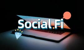 ETH:Web3时代的SocialFi是社交赛道的红利期吗？_WEB3