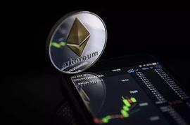 SEED:8.13比特币（BTC）以太坊（ETH）行情分析后市操作策略_SEE
