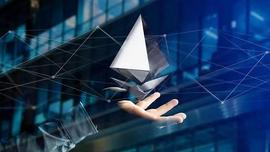 以太坊:8月13日大饼（BTC）、以太（ETH）今日行情分析_btc股票交易所