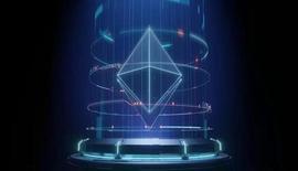ETH2.0:你居然不知道？以太坊合并提前了_区块链
