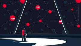 ALCH:详解区块链节点：如何有效地运营自己的节点？_sealchain