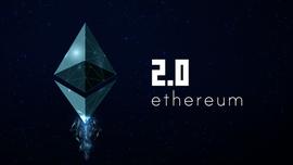 Merge:以太坊2.0合并升级测试在 Goerli 测试网上线_togetherbnb仓库薇拉