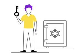 POS:以太坊2.0以及构建困难_ETH