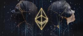 BTC:Goerli 测试网合并成功_sol币会是下一个以太坊吗