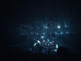 Solana:尽管 8 月 10 日出现了小幅挫折但 Solana 似乎处于有利的增长位置_solana币官网