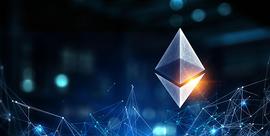 AVE:以太坊收入被Uniswap 超越 意味着什么_BTC
