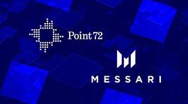 CRYPTO:知名分析机构Messari希望筹集一笔新资金以达到3亿美金估值_USDT
