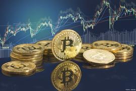 比特币:比特币短期投资者在退出之前应该知道这一点_SquadFund
