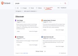 WEB3.0:解析「Web3悖论」的内在机理与突破路径（下篇：破局）_以太坊