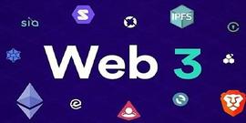 区块链:当巨头进入web3、我们普通人该怎么做？_YFDOT币