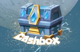 ANC:寒冬下的GameFi赛道究竟谁能一骑绝尘_ALL