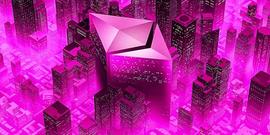 Maker:顶级分析师称：以太坊将出现突破性反弹_ETHD