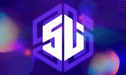 区块链:硅谷顶级风投VC 如何部署Web3与元宇宙的投资赛道_元宇宙