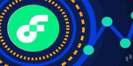 FDO:不争气的FLOW为何突然拉升？有没有屯的价值？_DEF