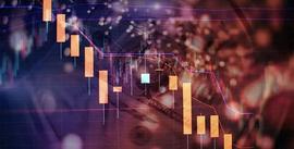 比特币:8月6日大饼（BTC）、以太（ETH）今日行情分析_ETH