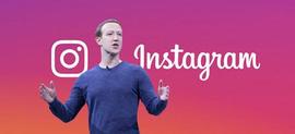 INS:Instagram NFT支援Flow链扩展至100个国家!FLOW闻讯上涨50%_WEB