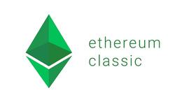 DAN:被称为末日战车的ETC最近热度居高不下、自身的价值在哪？_etchain
