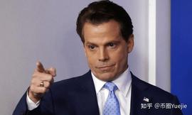 Maker:Anthony Scaramucci 表示比特币已经在这个周期中触底_MAKE