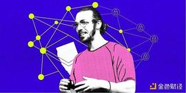 SOL:a16z对话以太坊基金会研究员：合并后 以太坊将走向何方？_BTC