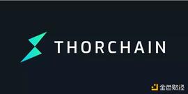 FILE:THORChain 是否会成为下个最具价值的 DEX？_区块链的未来发展前景论文