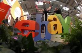 BAY:iNFTnews | 为元宇宙做准备：eBay探索人工智能在电子商务中的应用_INF