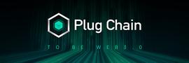 WEB3:Web3.0公链PlugChain与SoulMeta达成战略合作_LMETA