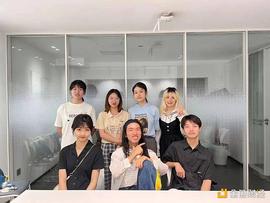 WEB3:专访「国人 DAO 大败局」作者：校园之外的少年游民_WEB