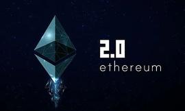 POW:为什么说以太坊这次升级可以称得上区块链“第三次革命”？_ethyleneglycoldibutylether