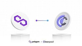 OLY:Polygon生态周报（7.25-7.31）_PolySwarm
