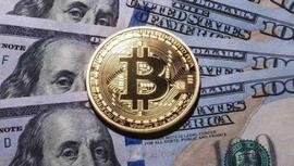 BTC:经济衰退在加息气氛中蔓延 美联储“放手一搏”？_wbtc币的价格