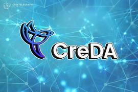 REDI:BitNews 专访｜Web3 加密信用评分项目 CreDA 为陷入信用悖论的人提供帮助_比特币中国官网app下载