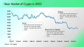 CAS:DeFi 明斯基时刻：压力测试与启示_CASH