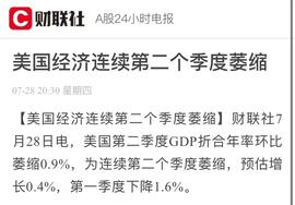 GDP:加息能缓解美国通胀问题吗？_泰达币和比特币区别大吗现在