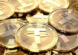 USD:对冲基金做空 USDT 的战略失败_SDT