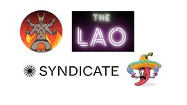 MAC:我们为何看好投资 DAO？_区块链用大白话解释