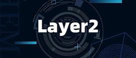 以太坊:以太坊Layer 2（侧链）生态项目汇总-继OP之后下个龙头何时出现_ilv币未来会超过以太坊吗