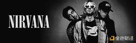 MAN:简析 Solana 算法稳定币 Nirvana 被攻击事件_NFTSOL价格